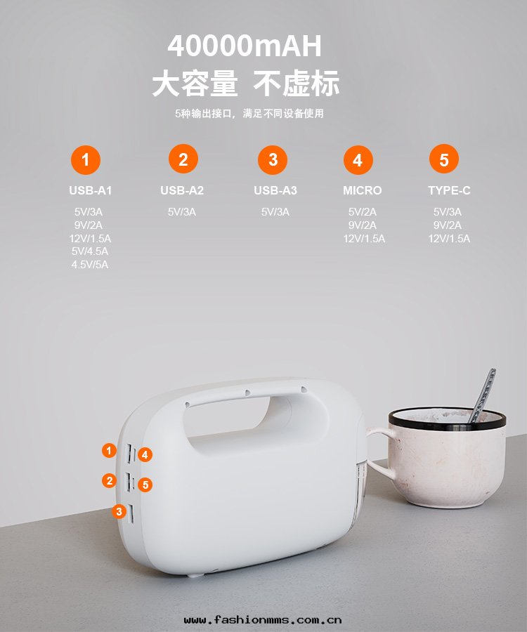 未标(biāo)题-2 拷貝.jpg