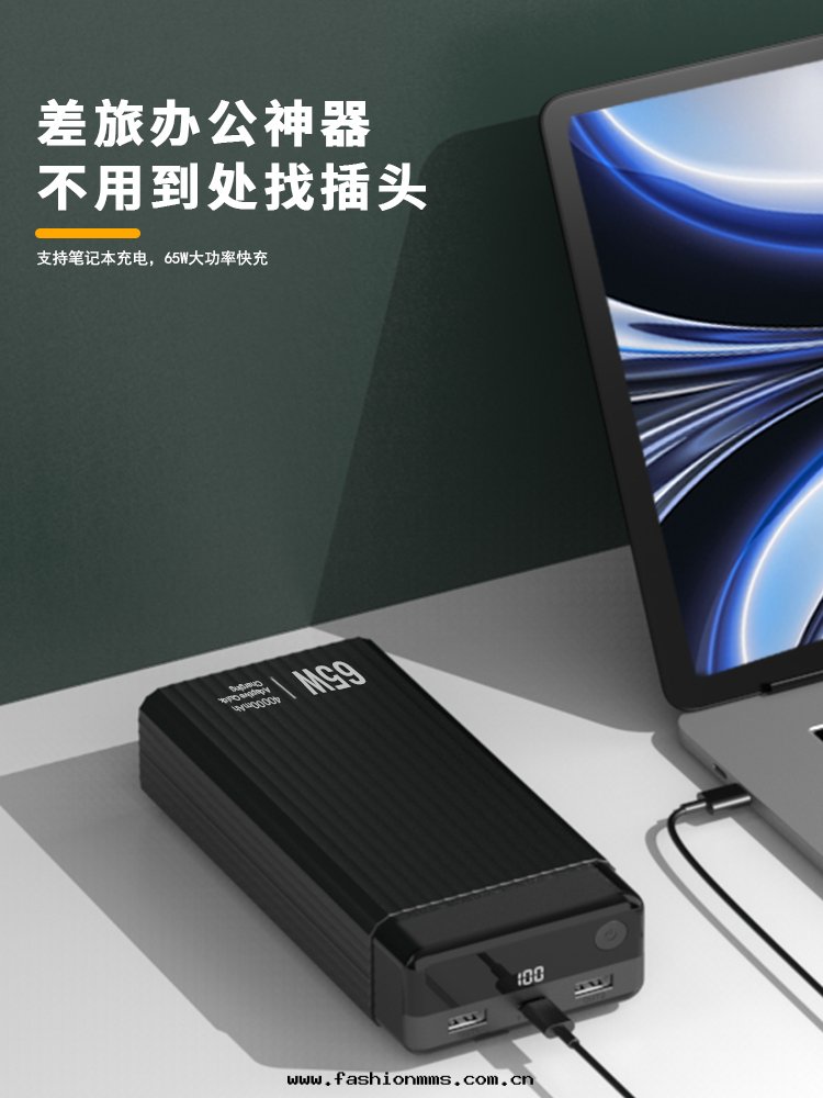 未标(biāo)题-4 拷貝.jpg