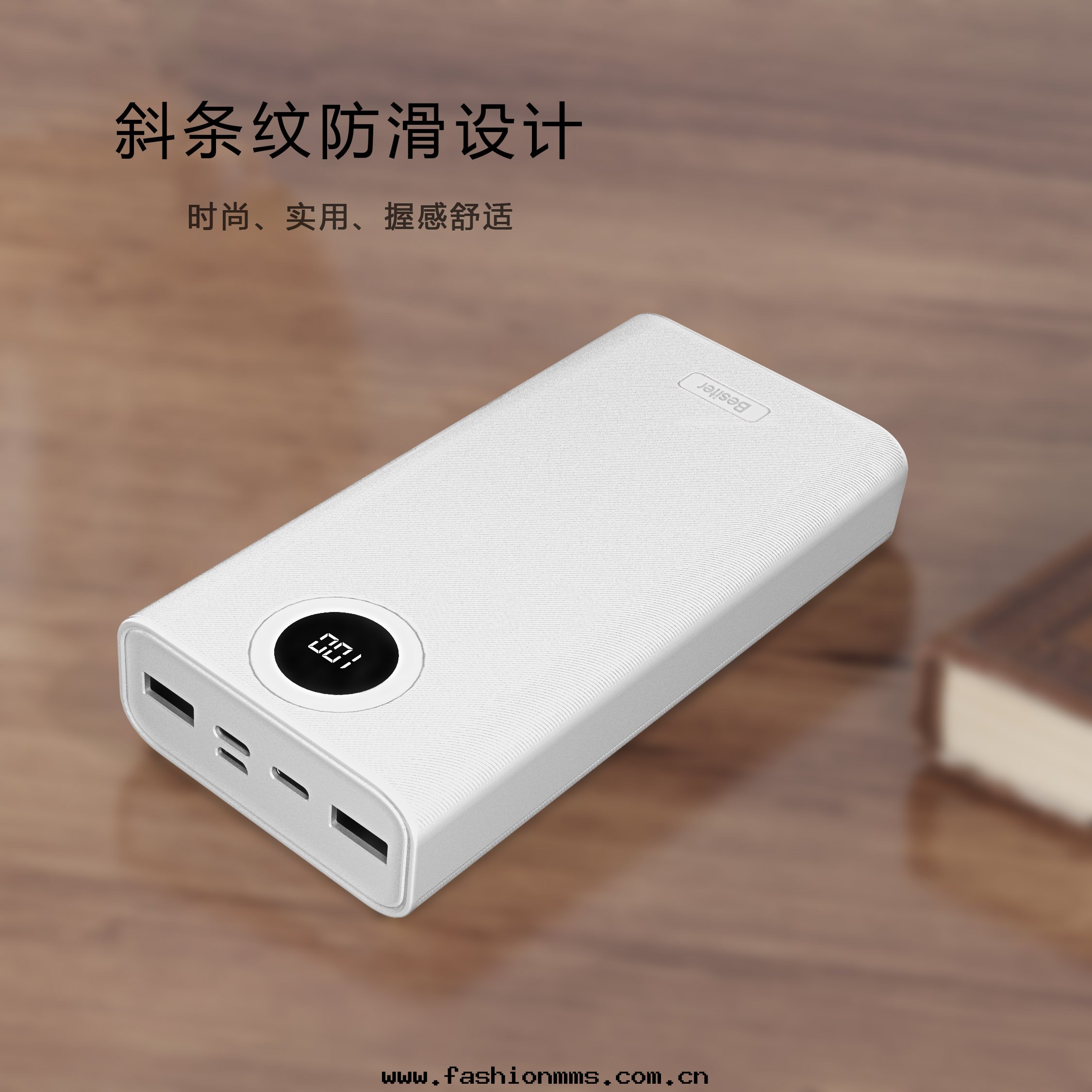 Keyshot 场(chǎng)景 2-3.jpg