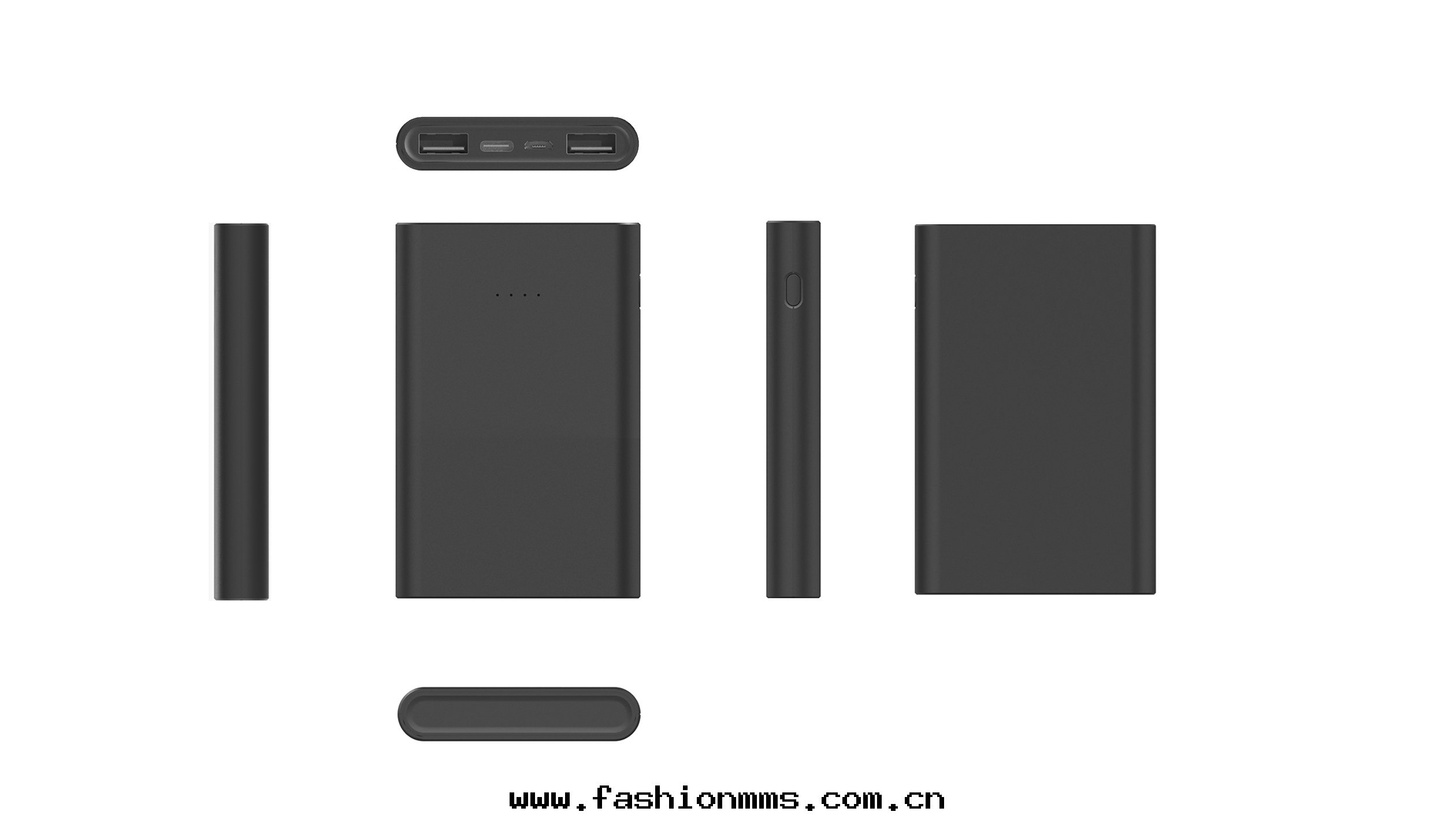六(liù)視图(tú) - 副本(běn).jpg