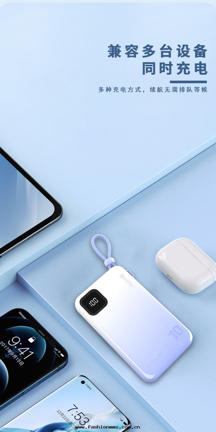 未标(biāo)题-8-恢複的(de) 拷貝1.jpg