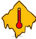 1620373341663874.png image.png