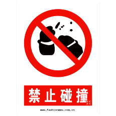 1620373353797000.png image.png