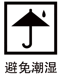 1620373372708996.png image.png