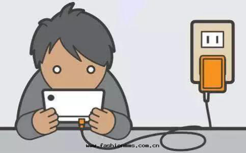 1620373392962878.png image.png