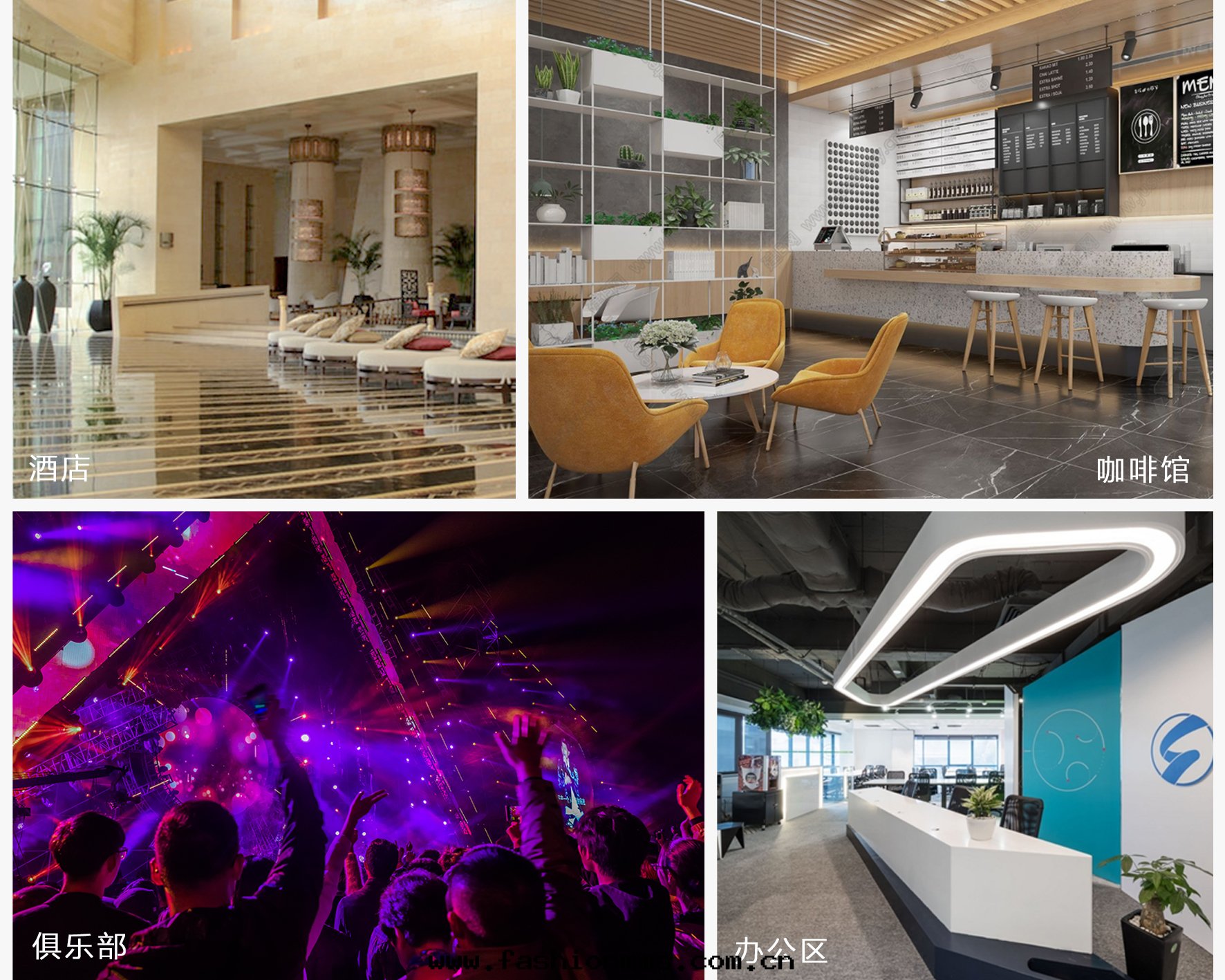 1628064829375868.jpg 场(chǎng)景.jpg